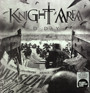 D-Day - Knight Area