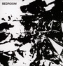 Bedroom - BDRMM