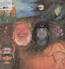 In The Wake Of Poseidon - King Crimson