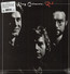 Red - King Crimson