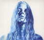 Brightest Blue - Ellie Goulding