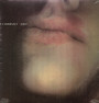 Dry - P.J. Harvey