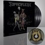 Infernus Sinfonica Mmxix - Septic Flesh