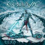 Cero - Excalibur