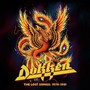 Lost Songs: 1978-1981 - Dokken