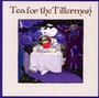 Tea For The Tillerman 2 - Cat    Stevens 