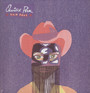 Show Pony - Orville Peck