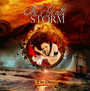 The Diary - Gentle Storm