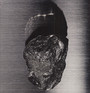 Sudden Fictions - Bo Ningen
