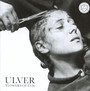 Flowers Of Evil - Ulver