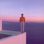 Purple Noon - Washed Out