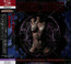 Puritanical Euphoric Misanthropia - Dimmu Borgir