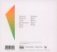 Unifony II - Minco Eggersman  & Theodo
