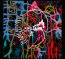 Nothing As The Ideal - All Them Witches