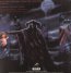 The Spectre Within - Fates Warning