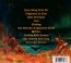Dealing With Demons I - Devildriver