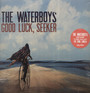 Good Luck, Seeker - The Waterboys