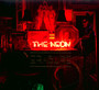 The Neon - Erasure
