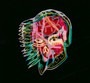 Nothing As The Ideal - All Them Witches
