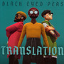 Translation - Black Eyed Peas