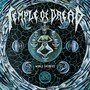 World Sacrifice - Temple Of Dread