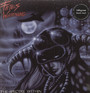 The Spectre Within - Fates Warning