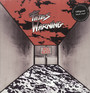 No Exit - Fates Warning