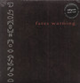Inside Out - Fates Warning