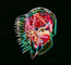 Nothing As The Ideal - All Them Witches