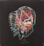Nothing As The Ideal - All Them Witches