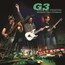 Live In Tokyo - G3   