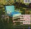 Hermitage - Ron Sexsmith