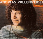 Behind The Gardens, Behind The Wall, Under The Tree - Andreas Vollenweider