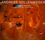 Caverna Magica - Andreas Vollenweider