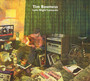 Late Night Laments - Tim Bowness