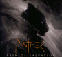 Panther - Pain Of Salvation