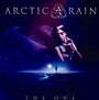 One - Arctic Rain