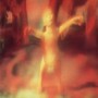 In Absentia Christi - Monumentum