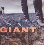 Last Of The Runaways - Giant