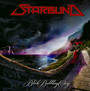 Black Bubbling Ooze - Starblind