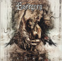 Torn - Evergrey