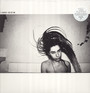 Rid Of Me - P.J. Harvey
