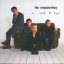 No Need To Argue - The Cranberries