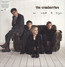 No Need To Argue - The Cranberries