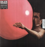 Ultra Mono - Idles