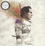 Go - Jonsi