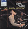 Prayer Meetin' - Jimmy Smith