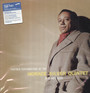 Further Explorations - Horace Silver