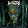 Sect Of Vile Divinities - Incantation