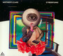 Cyberfunk! - Mother's Cake
